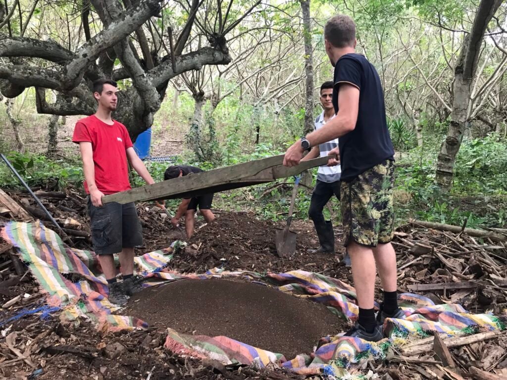 IMG 4286 1024x768 1 e1766425265773