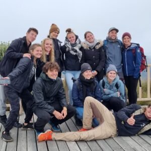 Group Volunteers 25 Weekend-trip-scaled-1