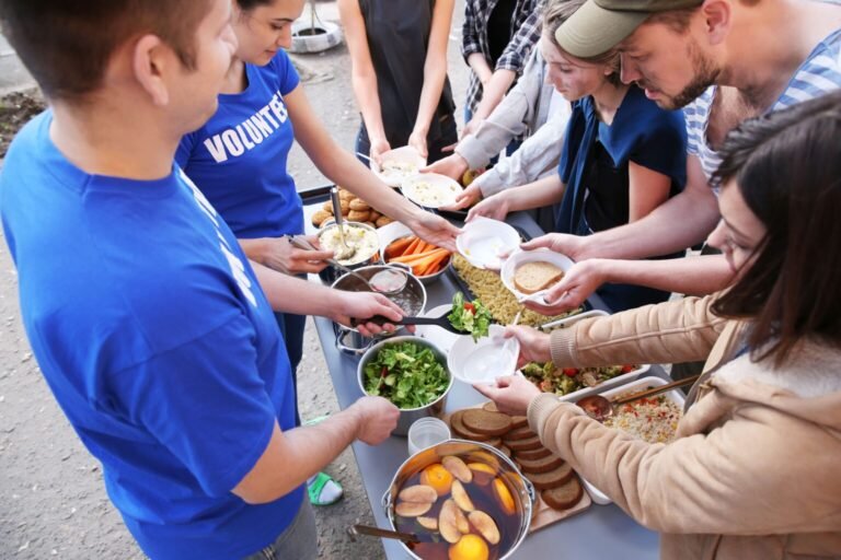 sh8545632 1536x1024 1