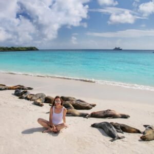 shutterstock_1040668114-1024x683