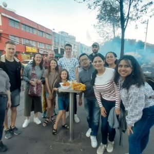 Group Volunteers 22 Street-Food-Tour.jpg