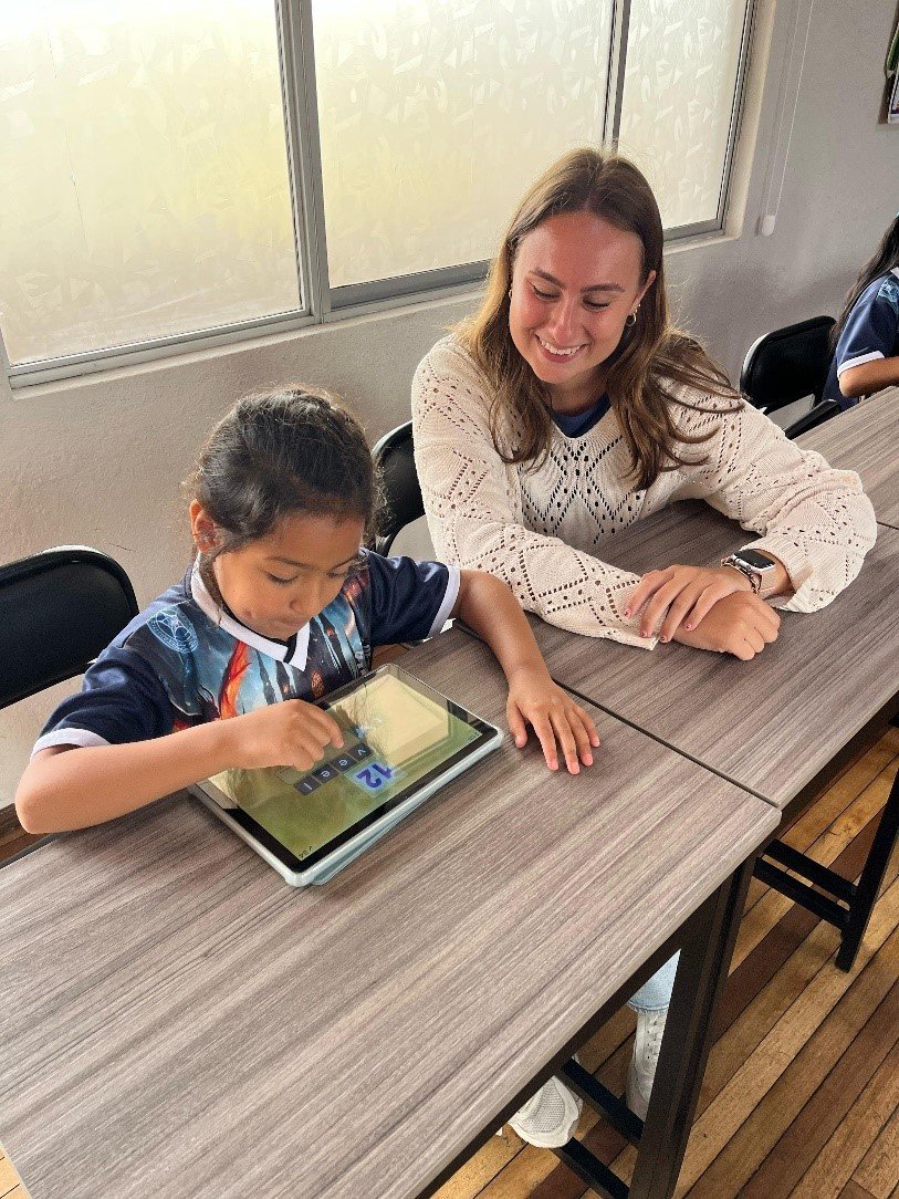 Your Guide to Volunteering and Internships Ecuador with Trusted Programs