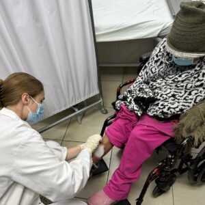 WhatsApp Image 2025-11-20 at 3.39.16 PM