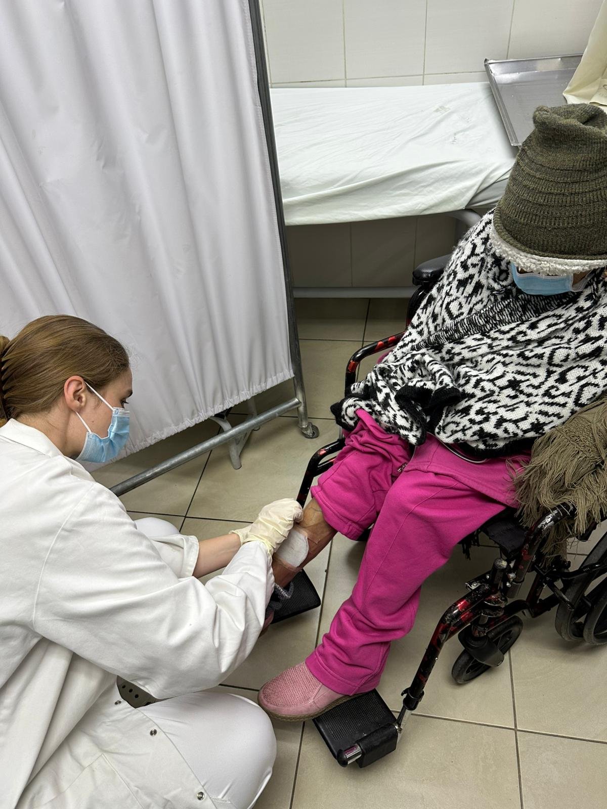 A Volunteer Story: Jay’s Three Unforgettable Weeks in Ecuador