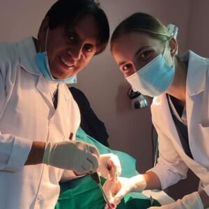 IMG-20230905-WA0006 (1)