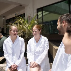 WhatsApp Image 2026-01-13 at 12.36.52