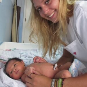 WhatsApp Image 2026-01-13 at 12.37.49 (1)