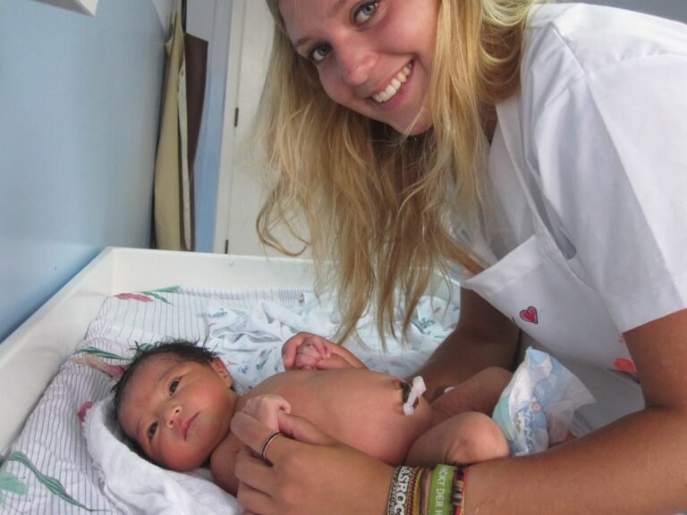 WhatsApp Image 2026 01 13 at 12.37.49 1