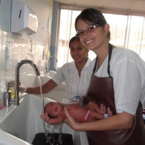 WhatsApp Image 2026-01-13 at 12.37.49