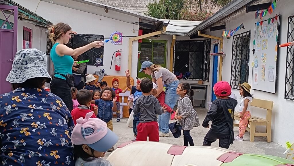 WhatsApp Image 2026 01 13 at 12.41.41