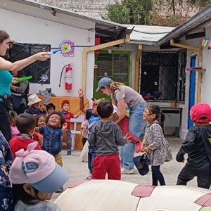 WhatsApp Image 2026-01-13 at 12.41.41