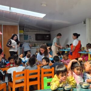 WhatsApp Image 2026-01-13 at 12.42.42 (1)