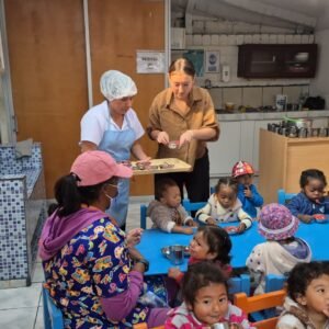 WhatsApp Image 2026-01-13 at 12.42.42 (2)