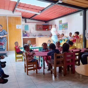 WhatsApp Image 2026-01-13 at 12.42.42 (3)