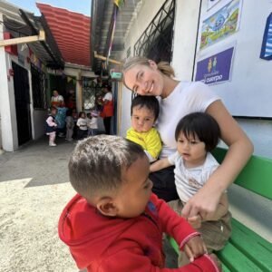 WhatsApp Image 2026-01-13 at 12.42.55