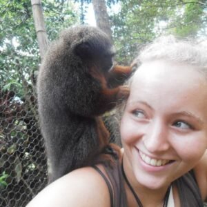 WhatsApp Image 2026-01-13 at 12.45.29 (2)