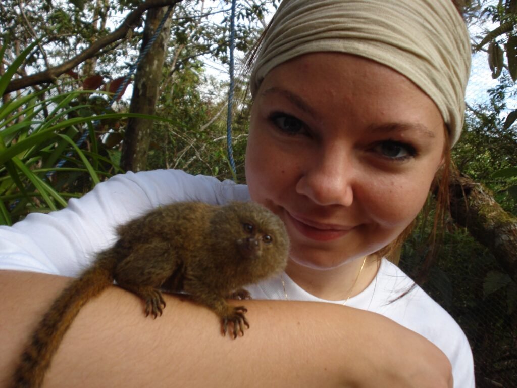 WhatsApp Image 2026 01 13 at 12.45.29 3