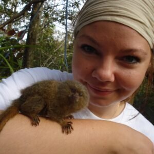 WhatsApp Image 2026-01-13 at 12.45.29 (3)