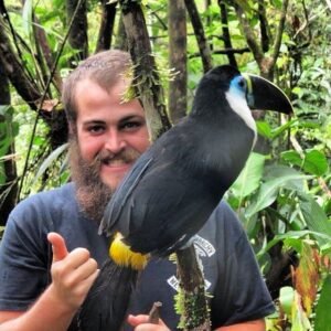 WhatsApp Image 2026-01-13 at 12.45.29