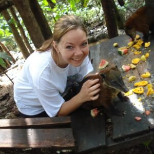 WhatsApp Image 2026-01-13 at 12.45.29 (4)