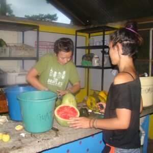 WhatsApp Image 2026-01-13 at 12.45.29 (5)