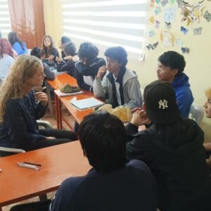 WhatsApp Image 2026-01-13 at 12.46.53 (1)