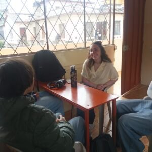 WhatsApp Image 2026-01-13 at 12.46.53 (2)