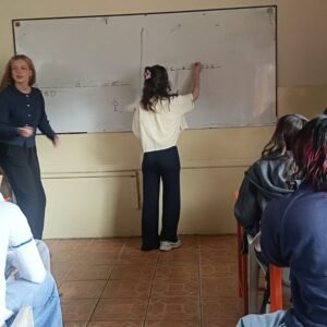 WhatsApp Image 2026-01-13 at 12.46.53 (3)