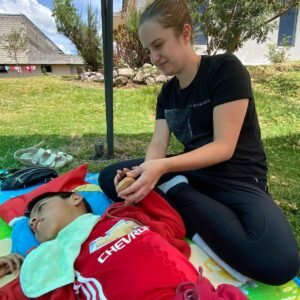 WhatsApp Image 2026-01-13 at 12.52.51