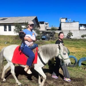 WhatsApp Image 2026-01-13 at 12.53.07