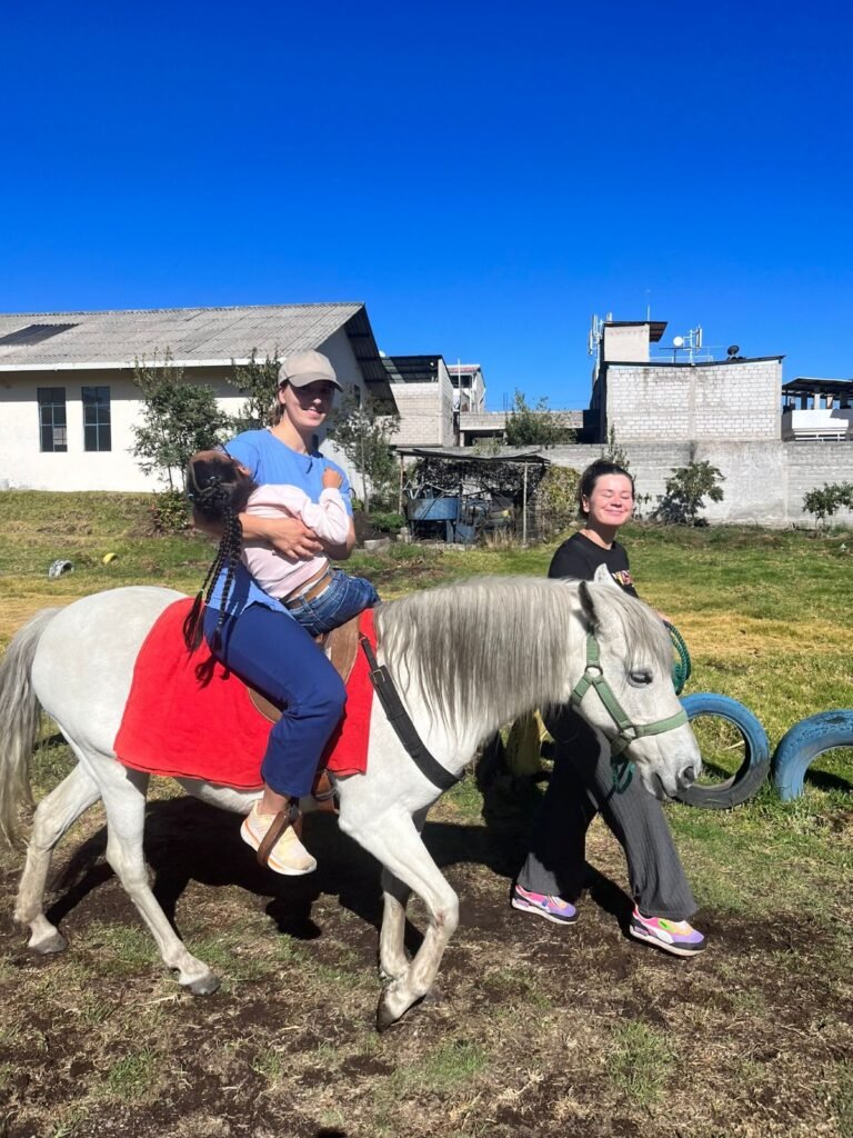 WhatsApp Image 2026 01 13 at 12.53.07