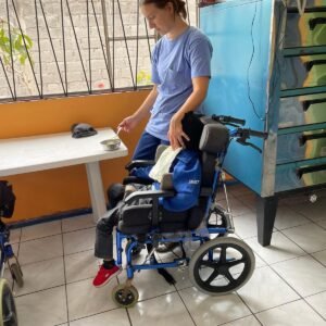 WhatsApp Image 2026-01-13 at 12.53.18