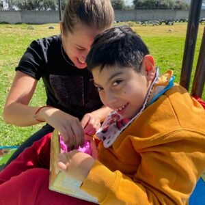 WhatsApp Image 2026-01-13 at 12.53.49