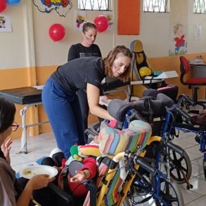 WhatsApp Image 2026-01-13 at 12.54.03