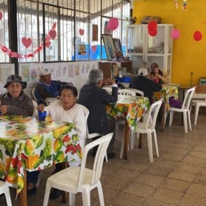 WhatsApp Image 2026-01-13 at 12.55.58