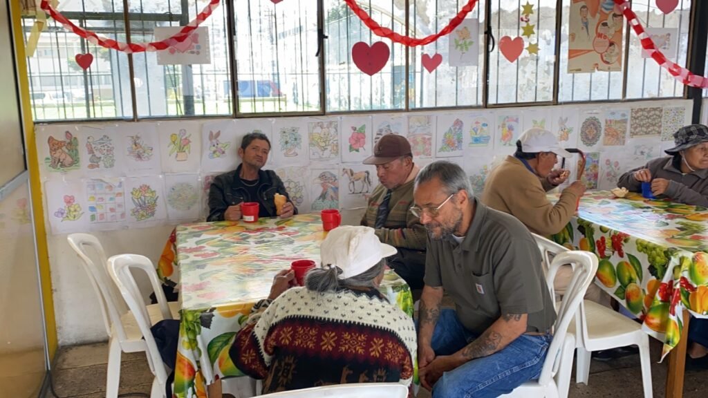 WhatsApp Image 2026 01 13 at 12.55.59