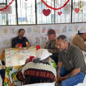 WhatsApp Image 2026-01-13 at 12.55.59