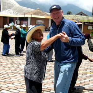 WhatsApp Image 2026-01-13 at 12.57.55