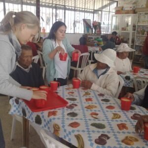 WhatsApp Image 2026-01-13 at 12.58.16