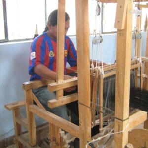 WhatsApp Image 2026-01-13 at 13.00.04 (1)