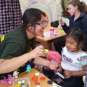 Community Development 17 WhatsApp Image 2026-01-13 at 13.00.04 (2)