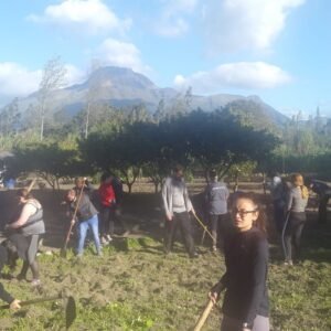 Community Development 16 WhatsApp Image 2026-01-13 at 13.00.04 (3)