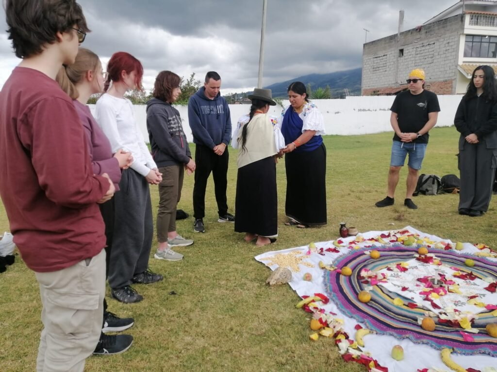 WhatsApp Image 2026 01 13 at 13.05.38