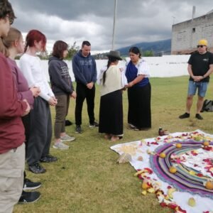 Community Development 14 WhatsApp Image 2026-01-13 at 13.05.38