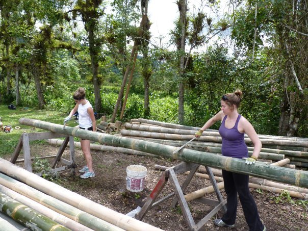 WhatsApp Image 2026 01 13 at 13.07.44 7