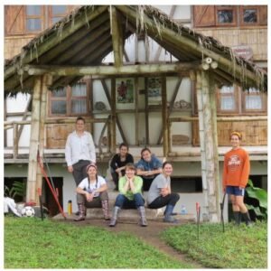 WhatsApp Image 2026-01-13 at 13.07.44 (8)