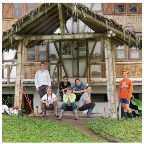 WhatsApp Image 2026 01 13 at 13.07.44 8