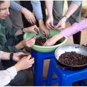 WhatsApp Image 2026-01-13 at 13.07.44 (9)