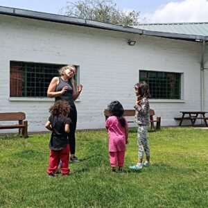 WhatsApp Image 2026-01-13 at 13.09.03 (1)