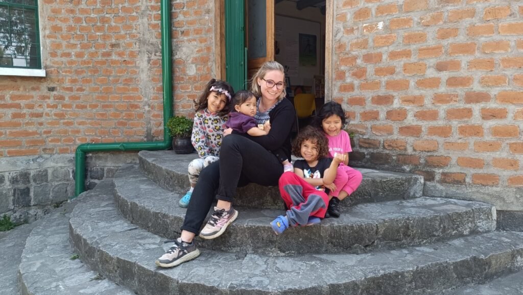 WhatsApp Image 2026 01 13 at 13.09.03